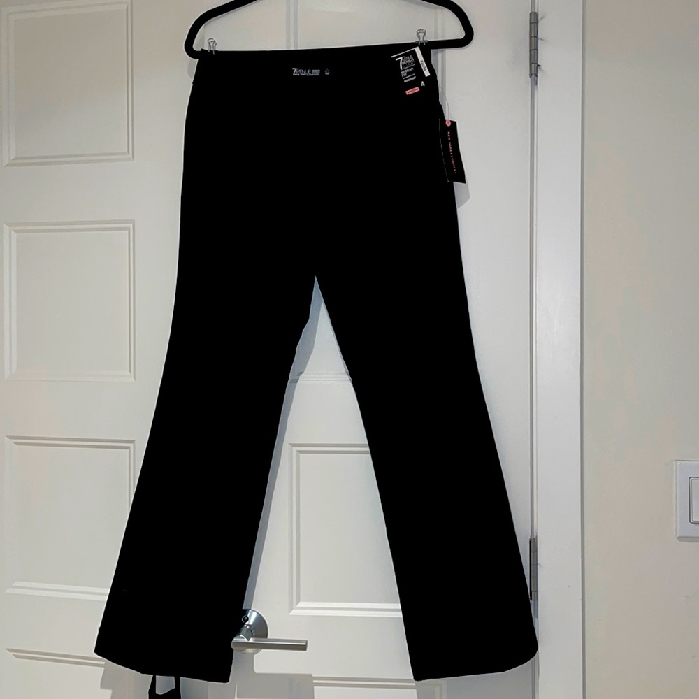 NY&CO dress/office pants